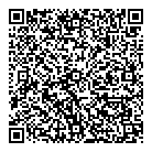 QR код "Rock & Road"