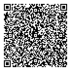 QR код "СБВ"