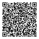 QR код "Тис"