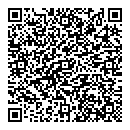 QR код "INORI"