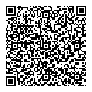 QR код "Melissa"