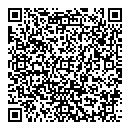 QR код "Тис"