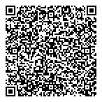 QR код "ПРО-ИНФО"