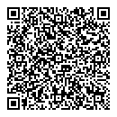 QR код "Butterfly"