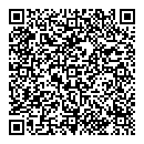 QR код "Kristal"