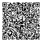 QR код "Bijoux Room"
