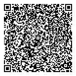 QR код "ТЛС-Груп"