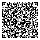 QR код "Diva"