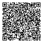 QR код "Queen"