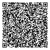 QR код "БИГИНФОРМ, НКО"