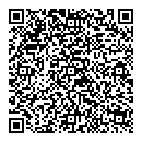 QR код "Lotus cristal"