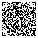 QR код "Samura"