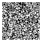 QR код "СоюзПравоИнформ"