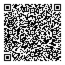 QR код "Diamant"