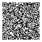QR код "Бери Дари"
