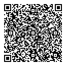 QR код "Florange"