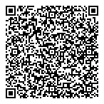 QR код "Гарант"