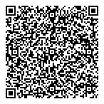 QR код "Accessorize"
