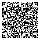 QR код "CARRAJI"
