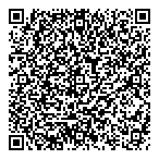 QR код "Swarovski"