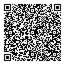 QR код "LADY Collection"