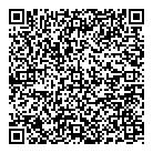 QR код "Marmalato"