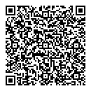 QR код "Magic Jewel"