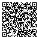 QR код "Тис"