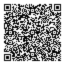 QR код "kari"