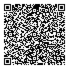 QR код "Orange"