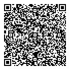 QR код "Marmalato"