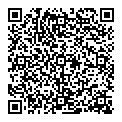 QR код "kari"
