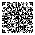 QR код "kari"