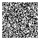 QR код "Diva"
