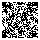 QR код "Атлант-право"