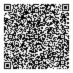 QR код "МирЭлиз"