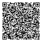 QR код "Обувь-НН"