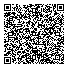 QR код "ОптТрейд"