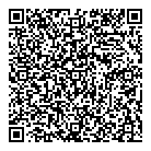 QR код "O`Stin"