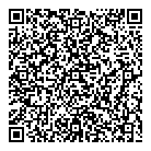 QR код "CdArt"