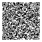 QR код "Kinopoisk.ru"