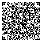 QR код "INСITY"