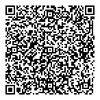 QR код "Modis"