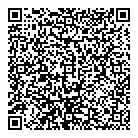 QR код "New Yorker"