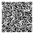 QR код "Lenta.ru"