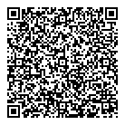 QR код "Zolla"