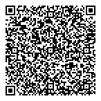 QR код "Wildberries.ru"