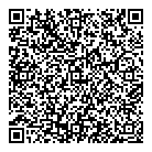 QR код "Родина"