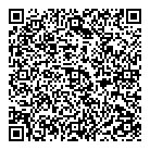 QR код "Кокетта"