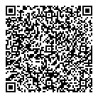 QR код "Cropp town"